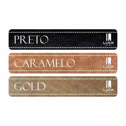Espelho Oval Grande Decorativo Corpo Inteiro